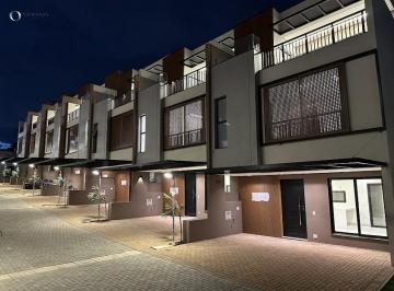 44407078_g.jpg · 
                                Casa 158m² – Chácara Primavera, Campinas-SP | Condomínio Residencia