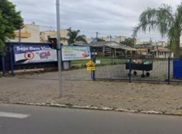 42050416_g.jpg · 
                                Área de Terras em Canoas
                            