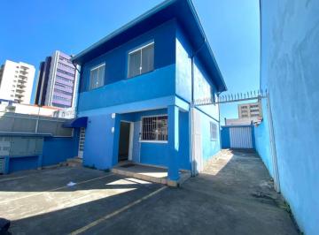 Casa · 244m² · 3 Quartos · 12 Vagas · Casa Sobrado em Santo André
