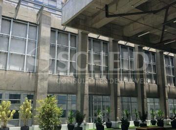 Comercial · 305m² · 6 Vagas · Conjunto comercial para locação no Brooklin