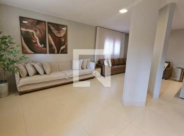 Casa de 5 quartos, Goiânia · Casa para Aluguel - Jardim Atlântico , 5 Quartos, 530 m2 - Goiânia