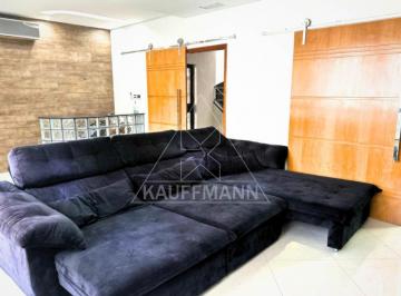 Casa · 300m² · 4 Quartos · 8 Vagas · Casa à Venda na Vila Madalena - 2 Suítes - 8 Vagas - 320m² de Área Construída