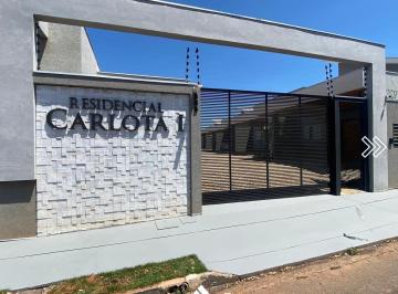 202408131808011191.jpeg · Casa em Condomínio para Venda em Campo Grande, Vila Carlota, 3 dormitórios, 1 suíte, 2 banheiros, 2 