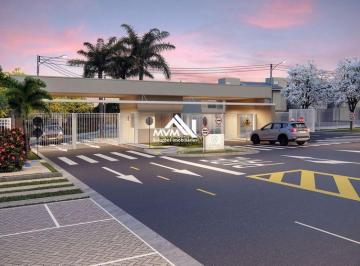 202407020920124595.jpg · Casa em Condomínio para Venda em Campo Grande, Parque dos Novos Estados, 3 dormitórios, 1 suíte, 1 b