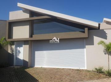 202505071512318975.jpg · Casa em Condomínio para Venda em Campo Grande, Tiradentes, 3 dormitórios, 3 suítes, 4 banheiros, 2 v