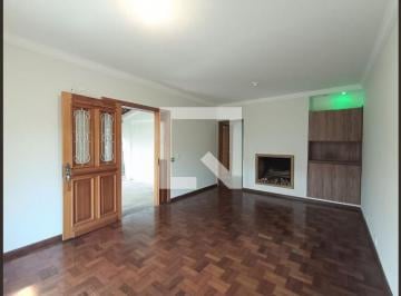 Casa · 375m² · 8 Quartos · 6 Vagas · Casa à Venda - Vila Clementino, 8 Quartos,  375 m² - São Paulo