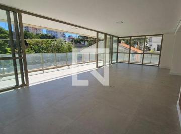 Apartamento en Venda de 4 quartos Vila Mariana · Apartamento à Venda - Paraíso, 4 Quartos, 520 m² - São Paulo