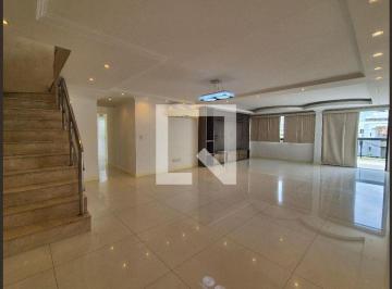 Apartamento · 400m² · 5 Quartos · 3 Vagas · Apartamento à Venda - Recreio, 5 Quartos,  400 m² - Rio de Janeiro
