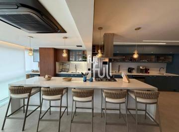 ad74a4e452b6b3435a328bb7a8666ff2fb411713 · Apartamento para comprar na Riviera de São Lourenço