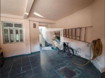 Casa · 94m² · 1 Quarto · Casa à Venda - Taquara, 1 Quarto, 94 m² - Rio de Janeiro