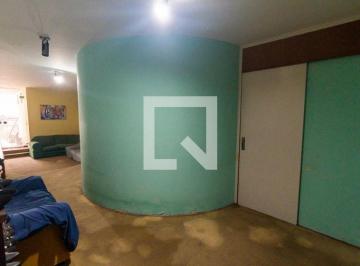 Casa · 499m² · 4 Quartos · 6 Vagas · Casa à Venda - Planalto Paulista, 4 Quartos,  499 m² - São Paulo