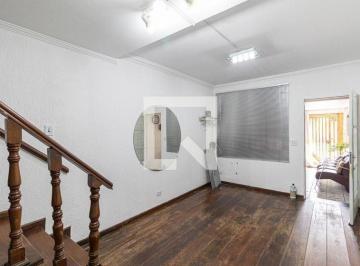 Casa · 122m² · 3 Quartos · 1 Vaga · Casa à Venda - Vila Jacuí, 3 Quartos,  122 m² - São Paulo