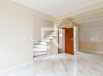 Casa · 89m² · 2 Quartos · 1 Vaga · Casa à Venda - Centro, 2 Quartos, 89 m² - Canoas