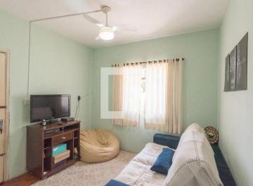 Casa · 120m² · 2 Quartos · 1 Vaga · Casa à Venda - Jardim Samambaia, 2 Quartos, 120 m² - Campinas