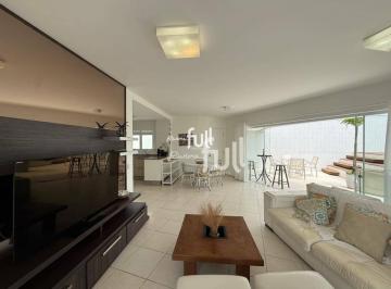 d89c87c791aea5df4bf8f78f868640d5f0ecb151 · Cobertura para comprar na Riviera de São Lourenço