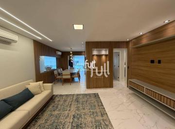 6b3482326bbd13c318c6bcab1bcf0a2196a09e63 · Apartamento para comprar na Riviera de São Lourenço