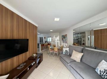 fdeb7be88a67c1dc26f33b7a95380f5193c29580 · Apartamento para comprar na Riviera de São Lourenço