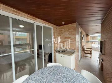 7f5c2af0faffda3dcb855275a61788507a51d1f7 · Apartamento para comprar na Riviera de São Lourenço
