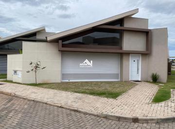 202509111549463476.jpg · Casa em Condomínio para Venda em Campo Grande, Tiradentes, 2 dormitórios, 2 suítes, 4 banheiros, 2 v
