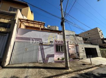 Casa · 234m² · 4 Quartos · 1 Vaga · Casas à Venda próximo ao Centro