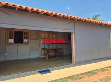 Rural · 156m² · 1 Quarto · 5 Vagas · Chacara entre Conceição dos Ouros e Paraisopolis, para residencia ou paa lazer, vista para montanhas