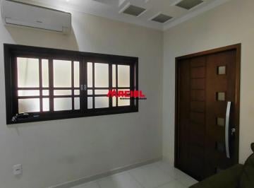 Casa · 112m² · 3 Quartos · 2 Vagas · EXCELENTE SOBRADO NA VISTA VERDE COM LINDA ARQUITETURA: SOMENTE VENDA!!!