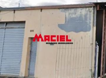 Comercial · 563m² · 2 Vagas · Galpão DE 563,9GALPÃO PARA FINS DE COMÉRCIO COM 02 BANHEIROS E UMA ÁREA ÚTil 600 m