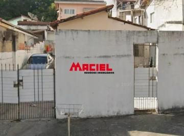 Casa · 150m² · 3 Quartos · 3 Vagas · Casa de Lote Inteiro no 31 de Março!!!! Com Edícula!