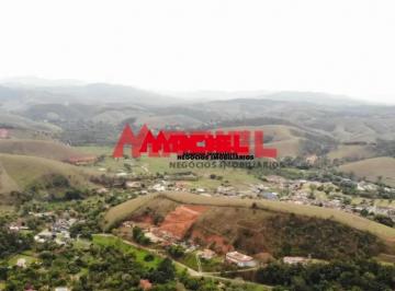 Terreno · 3350m² · Terreno Condomínio em São José dos Campos