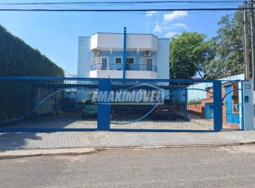 Apartamento · 86m² · 3 Quartos · 2 Vagas · Apartamento com 3 quartos sendo 1 suíte no bairro Cidade Jardim