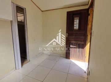 Casa · 64m² · 3 Quartos · 1 Vaga · Casa em Centro, Miguel Pereira/RJ