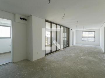 Apartamento · 144m² · 2 Quartos · 2 Vagas · Apartamento à Venda - Vila Nova Conceição, 2 Quartos, 144 m² - São Paulo