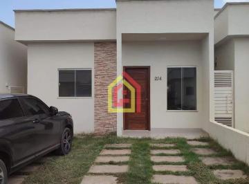 whatsapp-image-2025-10-16-at-15-42-131760641890274.jpeg · Casa à venda, Condomínio Park Cidade Nova, Marabá, PA