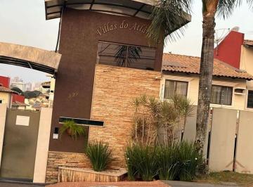 Casa · 119m² · 3 Quartos · 2 Vagas · Casa à venda no bairro Jardim Planalto - Goiânia/GO
