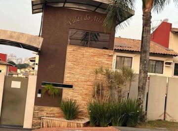 Casa · 119m² · 3 Quartos · 2 Vagas · Casa à venda no bairro Jardim Planalto - Goiânia/GO