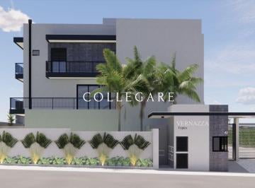 Casa · 318m² · 3 Quartos · 4 Vagas · Casa Geminada Triplex | Alto padrão com automação e elevador privativo