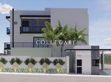 Casa · 318m² · 3 Quartos · 4 Vagas · Casa Geminada Triplex | Alto padrão com automação e elevador privativo