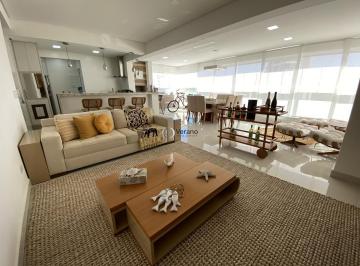 42050555_g.jpg ·
Imóvel à Venda na Enseada, Guarujá: Apartamento Mobiliado com Varan