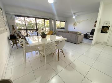 42049447_g.jpg · 
                                Apartamento Mobiliado à venda em Guarujá, Enseada - Imóvel com pisc