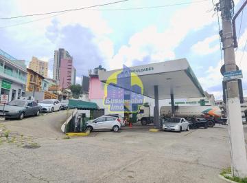 whatsapp-image-2026-04-08-at-17-11-571775679182240.jpeg · Posto de Gasolina à VENDA!! R$ 1.000.000,00 I 500m² ICentro de Osasco I CÓDIGO: PT0009_BUSSOC