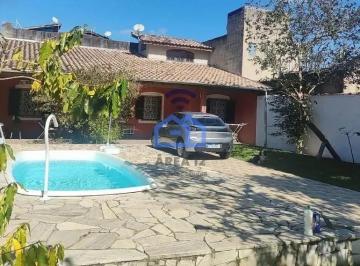 img-20251007-wa00251759848468277.jpg · Casa à venda, Pontal de Santa Marina, Caraguatatuba, SP