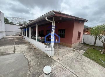 whatsapp-image-2025-10-15-at-14-57-11-11760553234373.jpeg · Casa à venda, Jardim Terralão, Caraguatatuba, SP