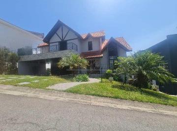 Casa · 487m² · 4 Quartos · 6 Vagas · Sobrado de Condomínio com 4 quartos, Parque Terra Nova II, São Bernardo do Campo - R$ 4.5 mi, Cod: 5