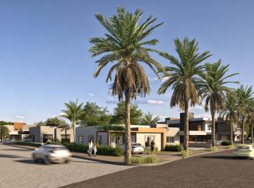 Terreno · 351m² · Lote de Esquina com 351,10 m², no Loteamento Garten Haus – Igrejinha - Financiado em 120 prcelas