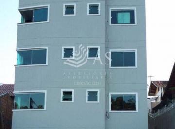 Apartamento · 30m² · 1 Quarto · 1 Vaga · Loft mobiliado para alugar - Água Verde - Blumenau/SC