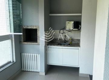 Apartamento Venda 119m² de 3 quartos · Apartamento em Jardim Blumenau, Blumenau/SC