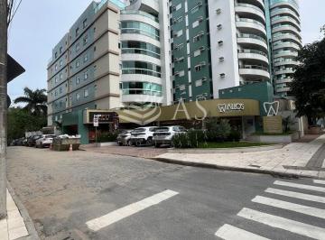 Apartamento · 119m² · 3 Quartos · 2 Vagas · Apartamento em Jardim Blumenau, Blumenau/SC
