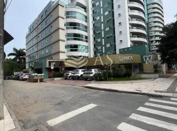 Apartamento · 119m² · 3 Quartos · 2 Vagas · Apartamento em Jardim Blumenau, Blumenau/SC
