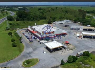 Terreno , Candeias · Área, Distrito Industrial, Candeias - R$ 4.06 mi, Cod: 68900