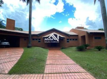 202501291127589877.jpeg · Casa em Condomínio para Venda em Campo Grande, santa luzia, 4 dormitórios, 4 suítes, 7 banheiros, 6